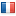 netopenservices.fr hosted country